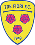 特费奥里 队徽