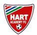 哈特斯 队徽